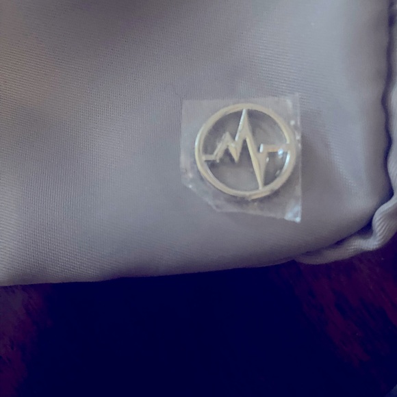 Pander Fanny Pack NWOT - Picture 6 of 9